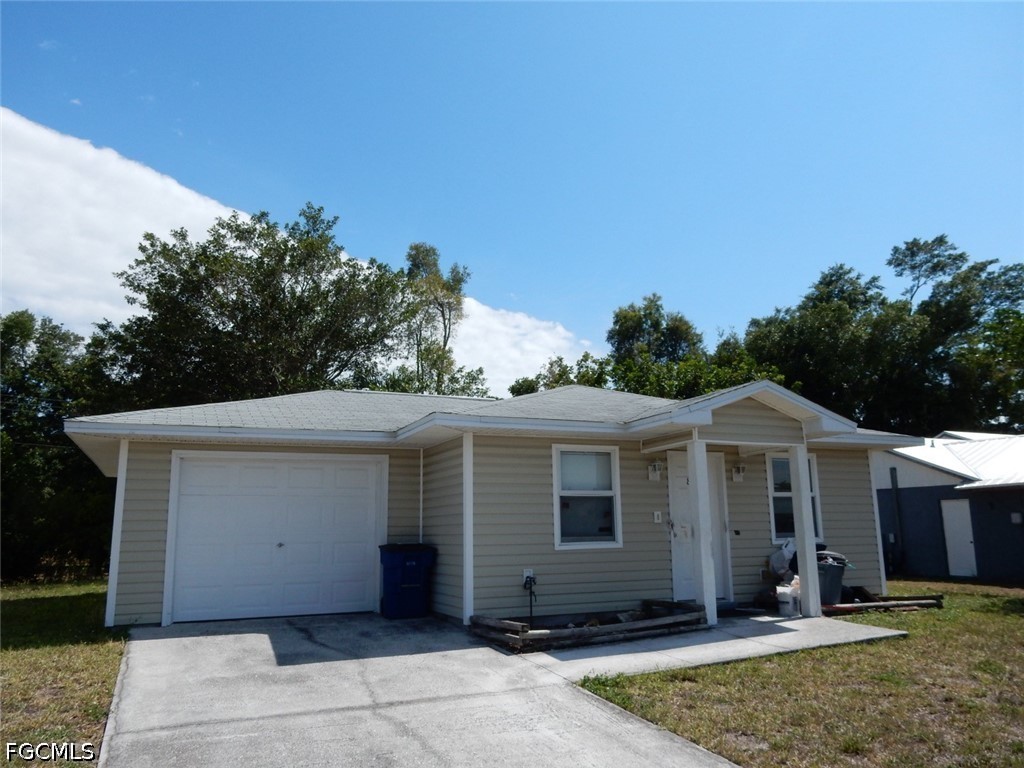 899 Ridgeway Drive North Fort Myers FL 33903 2026021278 image16