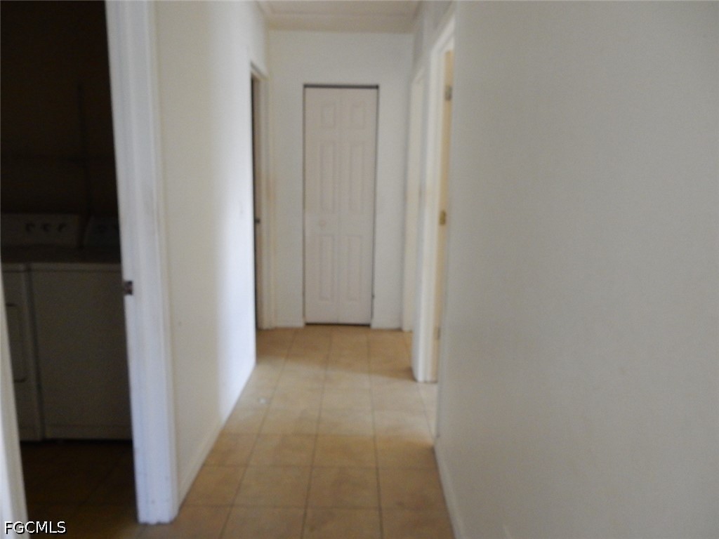 899 Ridgeway Drive North Fort Myers FL 33903 2026021278 image5