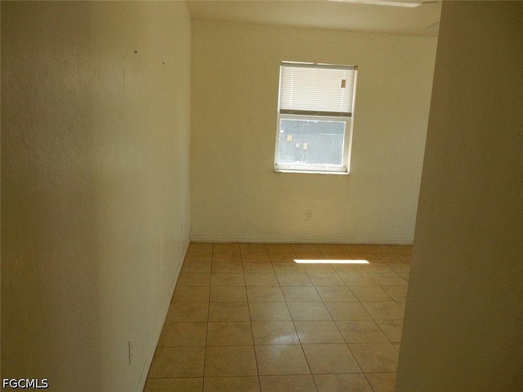 899 Ridgeway Drive North Fort Myers FL 33903 2026021278 image6