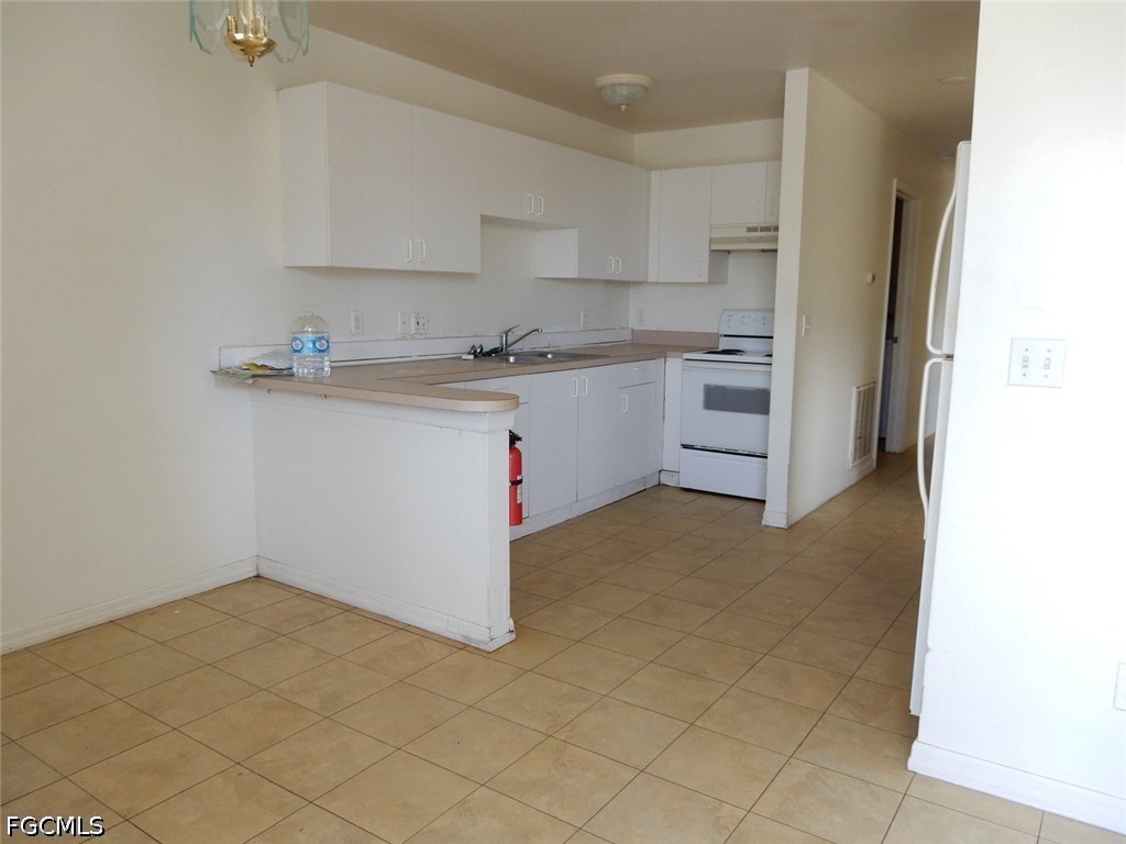 899 Ridgeway Drive North Fort Myers FL 33903 2026021278 image7