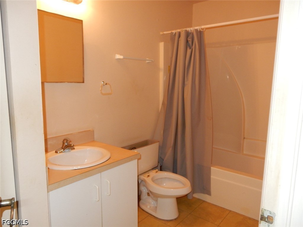 899 Ridgeway Drive North Fort Myers FL 33903 2026021278 image8