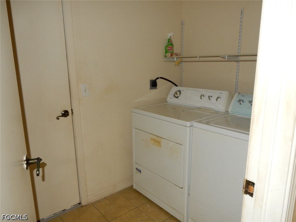 899 Ridgeway Drive North Fort Myers FL 33903 2026021278 image9
