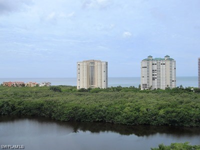 8990 Bay Colony Drive #1002 Naples FL 34108 223061309 image1