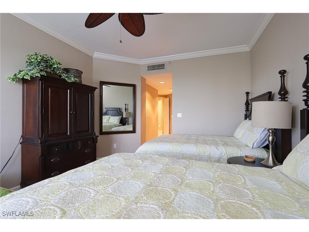 8990 Bay Colony Drive #1002 Naples FL 34108 225051004 image15