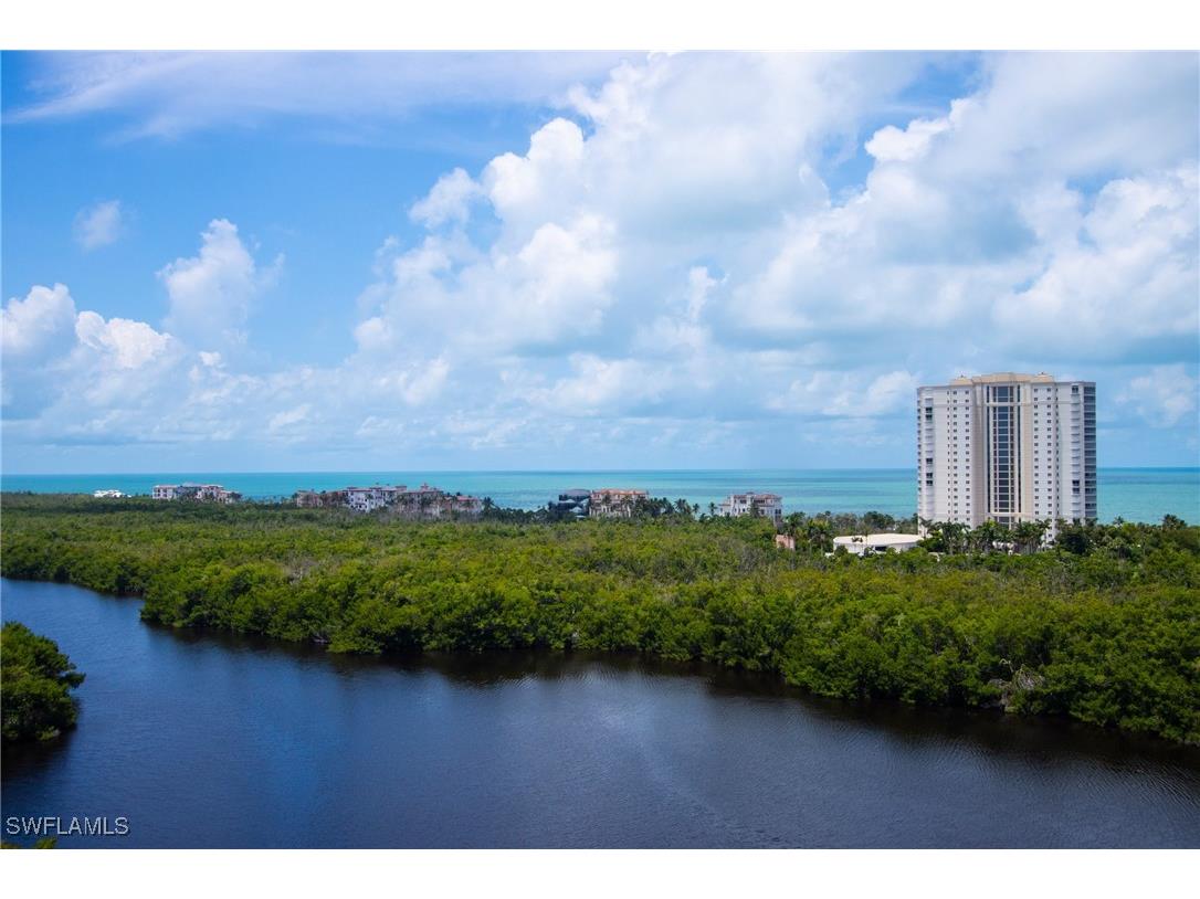 8990 Bay Colony Drive #1002 Naples FL 34108 225051004 image21