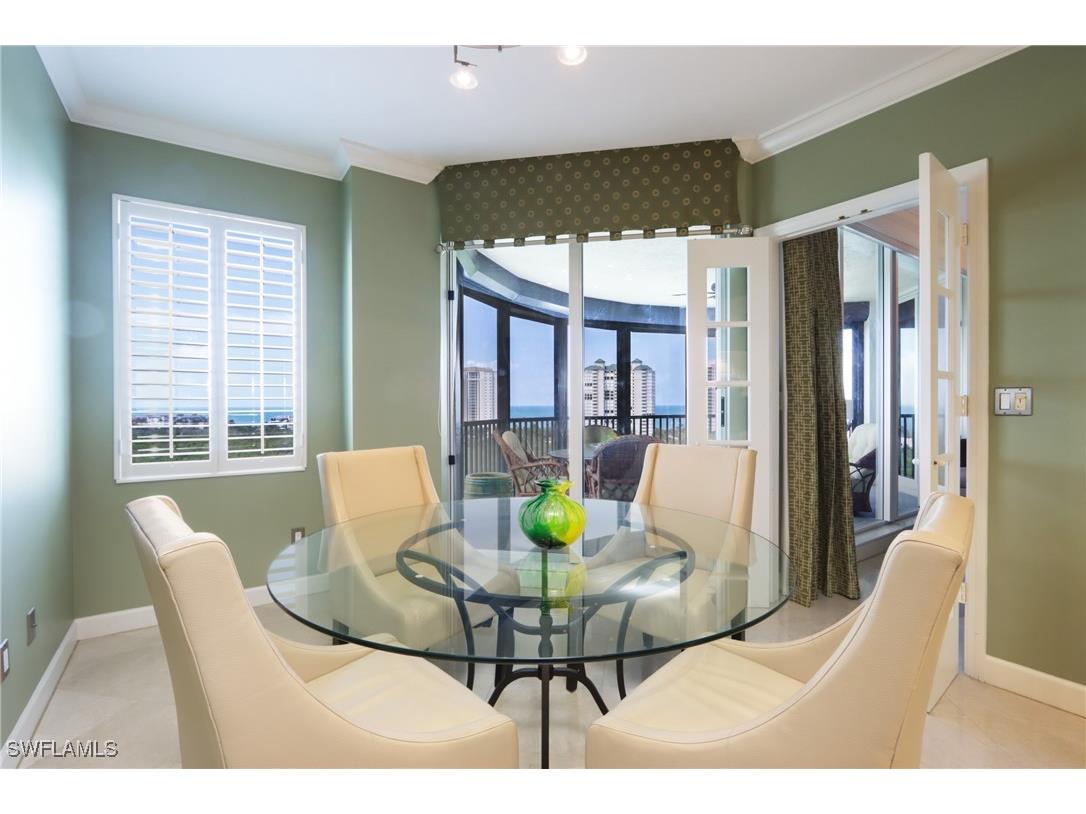 8990 Bay Colony Drive #1002 Naples FL 34108 225051004 image6