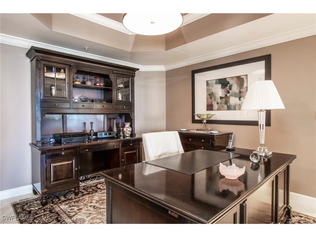 8990 Bay Colony Drive #1002 Naples FL 34108 225051004 image7