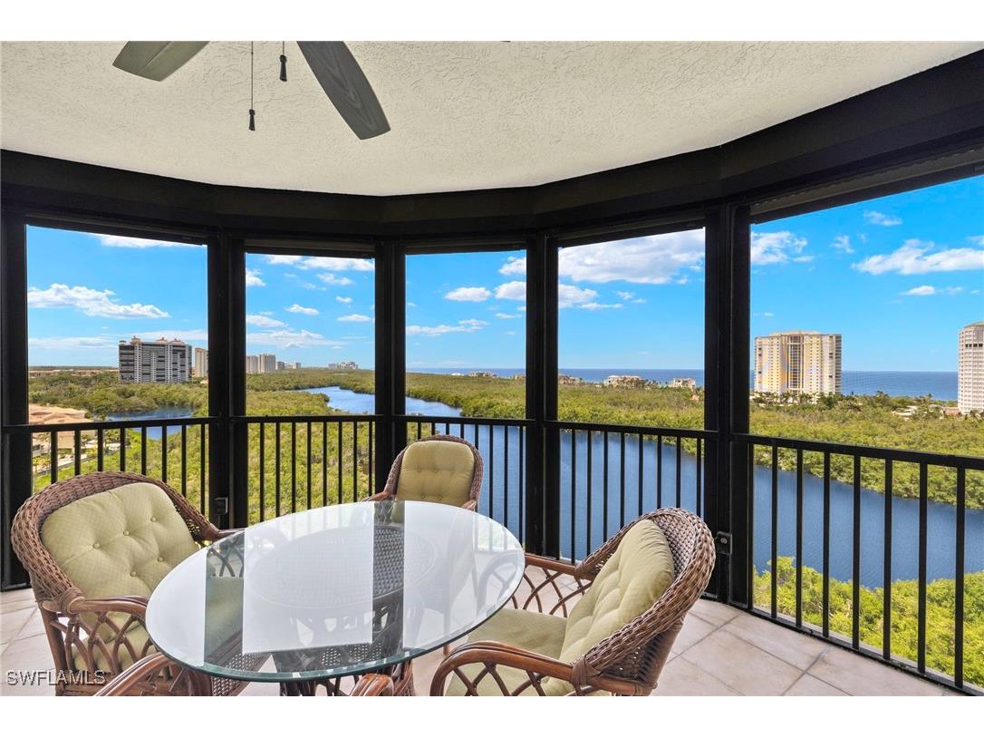 8990 Bay Colony Drive #1002 Naples FL 34108 225057971 image1