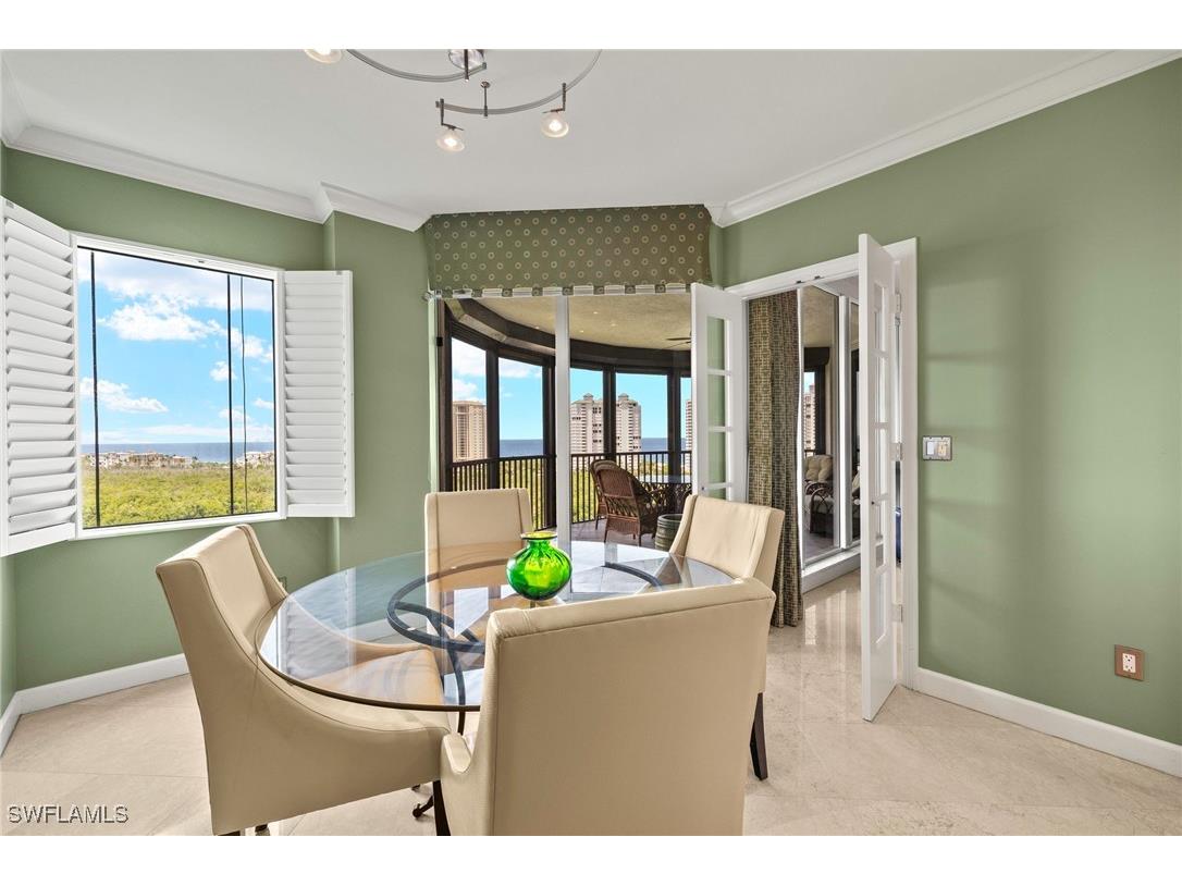 8990 Bay Colony Drive #1002 Naples FL 34108 225057971 image10