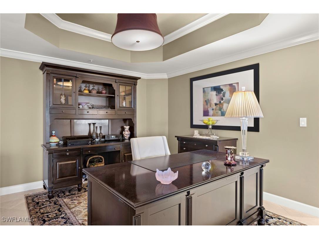 8990 Bay Colony Drive #1002 Naples FL 34108 225057971 image12