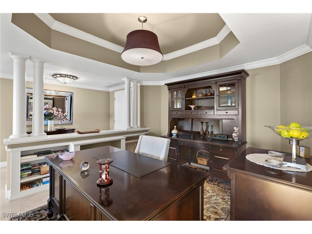 8990 Bay Colony Drive #1002 Naples FL 34108 225057971 image13