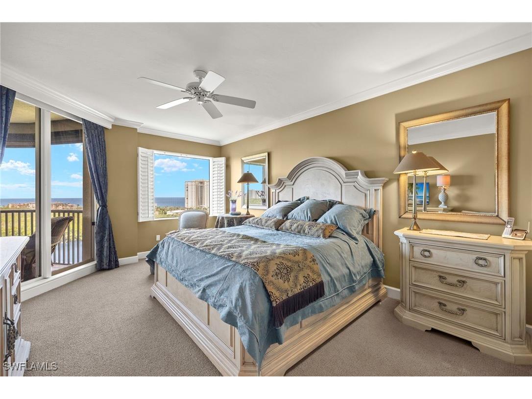 8990 Bay Colony Drive #1002 Naples FL 34108 225057971 image14