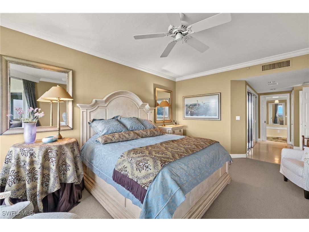 8990 Bay Colony Drive #1002 Naples FL 34108 225057971 image15