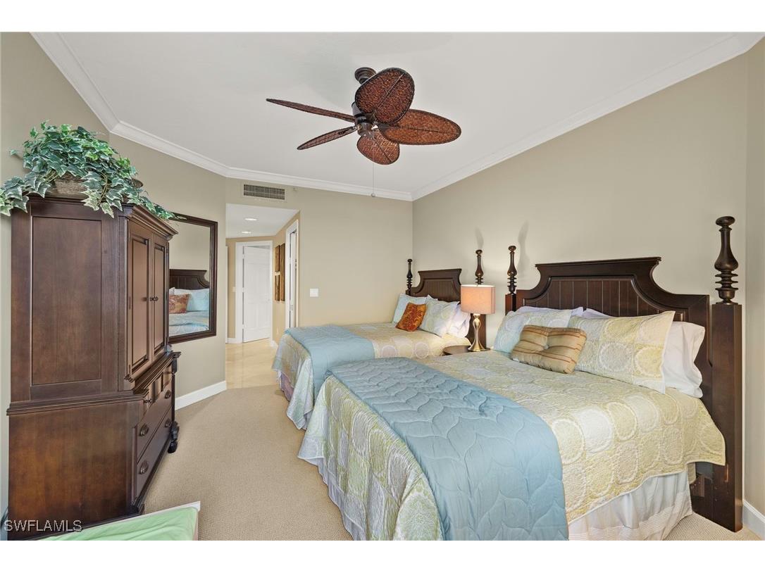 8990 Bay Colony Drive #1002 Naples FL 34108 225057971 image17