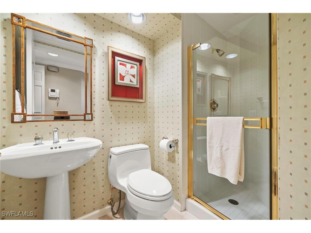 8990 Bay Colony Drive #1002 Naples FL 34108 225057971 image18