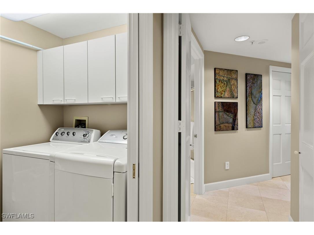 8990 Bay Colony Drive #1002 Naples FL 34108 225057971 image19