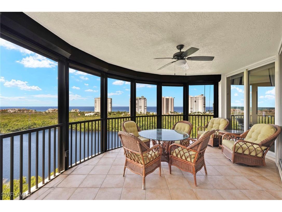 8990 Bay Colony Drive #1002 Naples FL 34108 225057971 image2