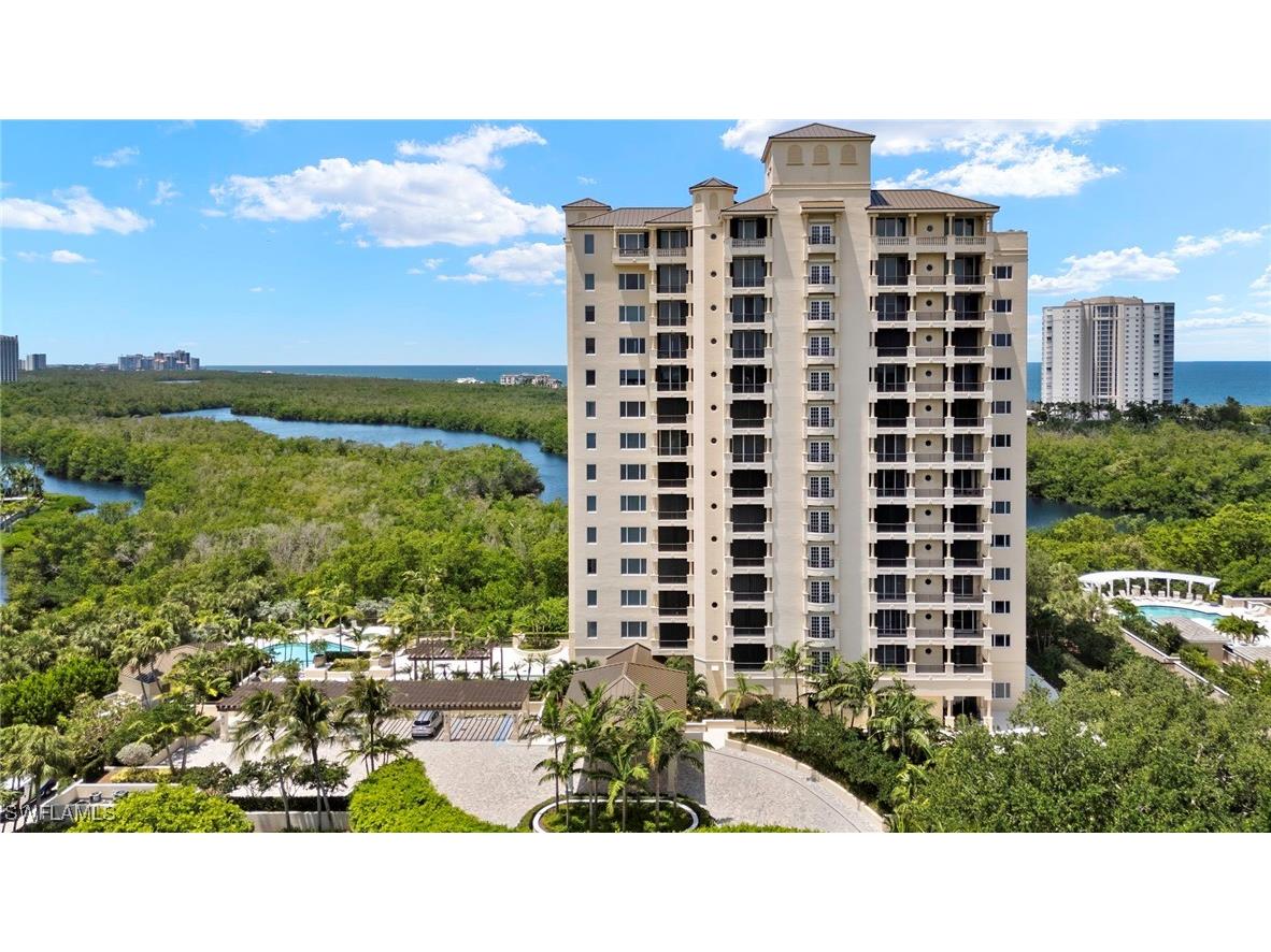 8990 Bay Colony Drive #1002 Naples FL 34108 225057971 image21