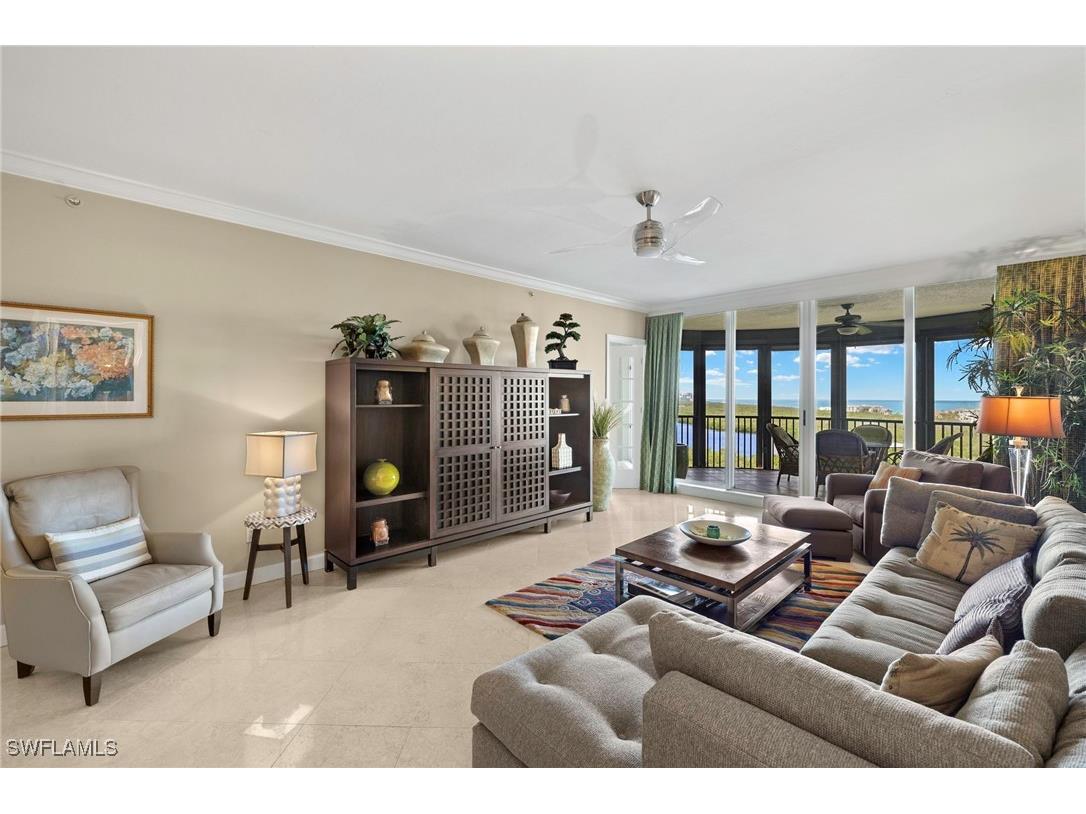 8990 Bay Colony Drive #1002 Naples FL 34108 225057971 image3