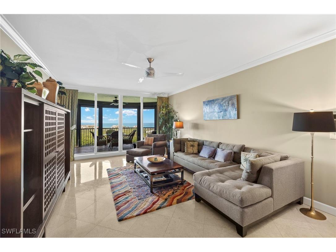 8990 Bay Colony Drive #1002 Naples FL 34108 225057971 image4