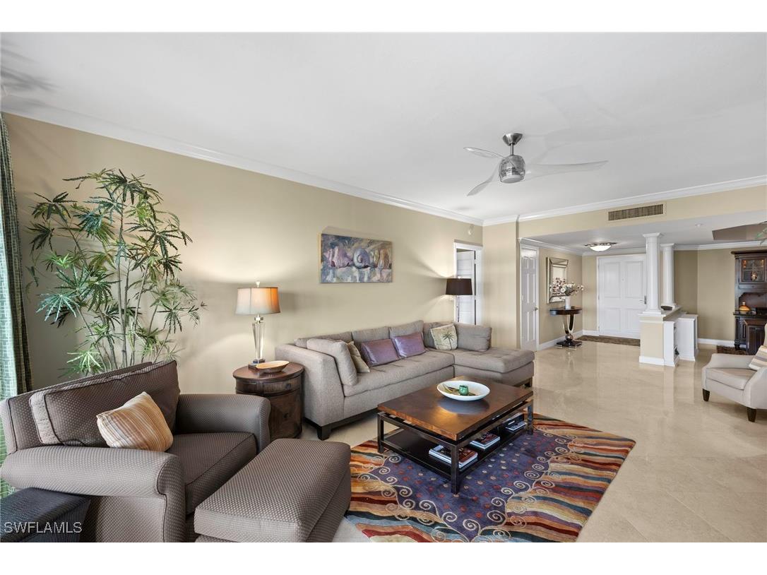 8990 Bay Colony Drive #1002 Naples FL 34108 225057971 image5