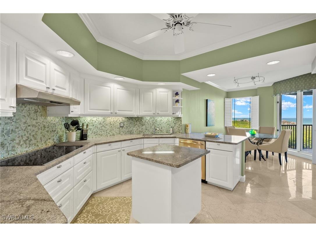 8990 Bay Colony Drive #1002 Naples FL 34108 225057971 image7