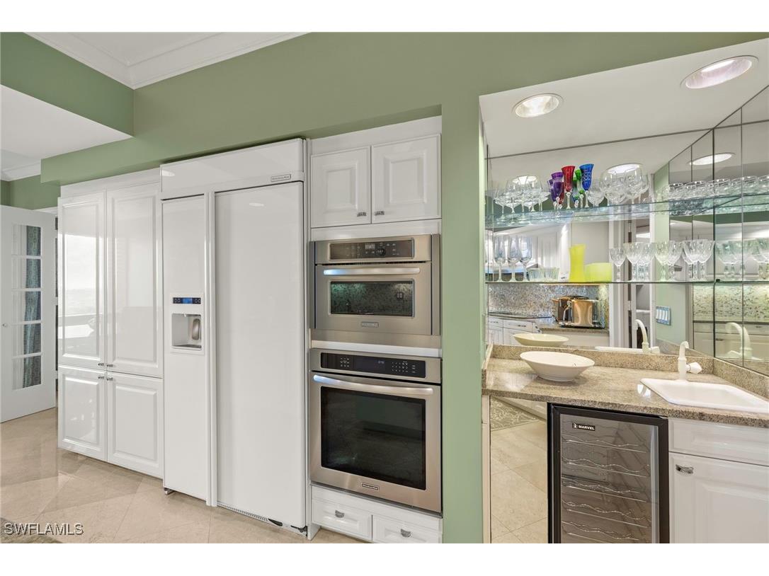 8990 Bay Colony Drive #1002 Naples FL 34108 225057971 image8