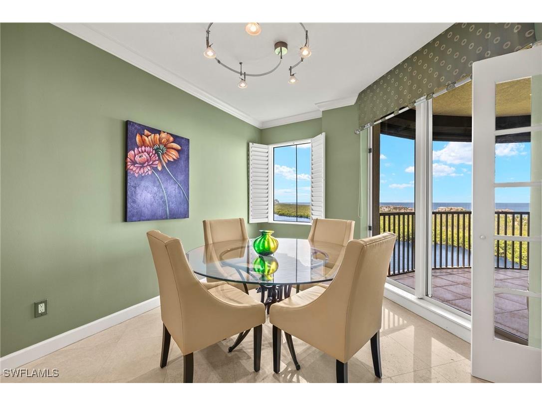 8990 Bay Colony Drive #1002 Naples FL 34108 225057971 image9