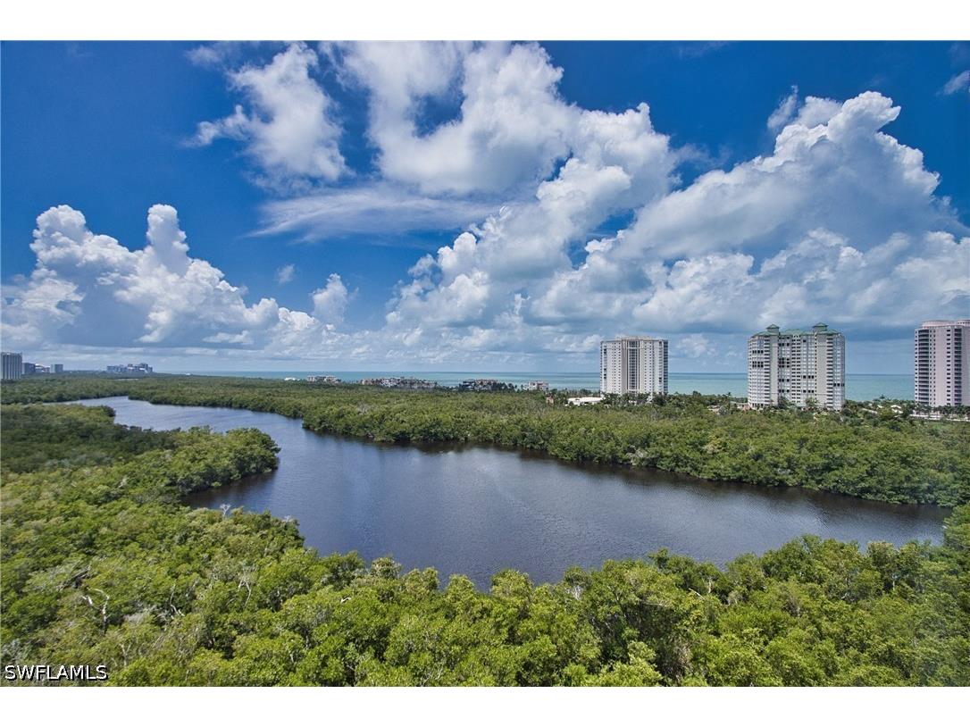 8990 Bay Colony Drive #1002 Naples FL 34108 226019419 image1
