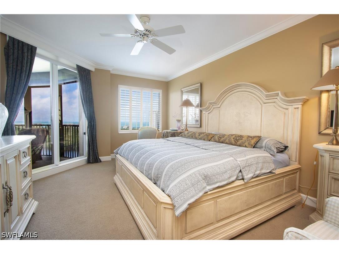 8990 Bay Colony Drive #1002 Naples FL 34108 226019419 image11