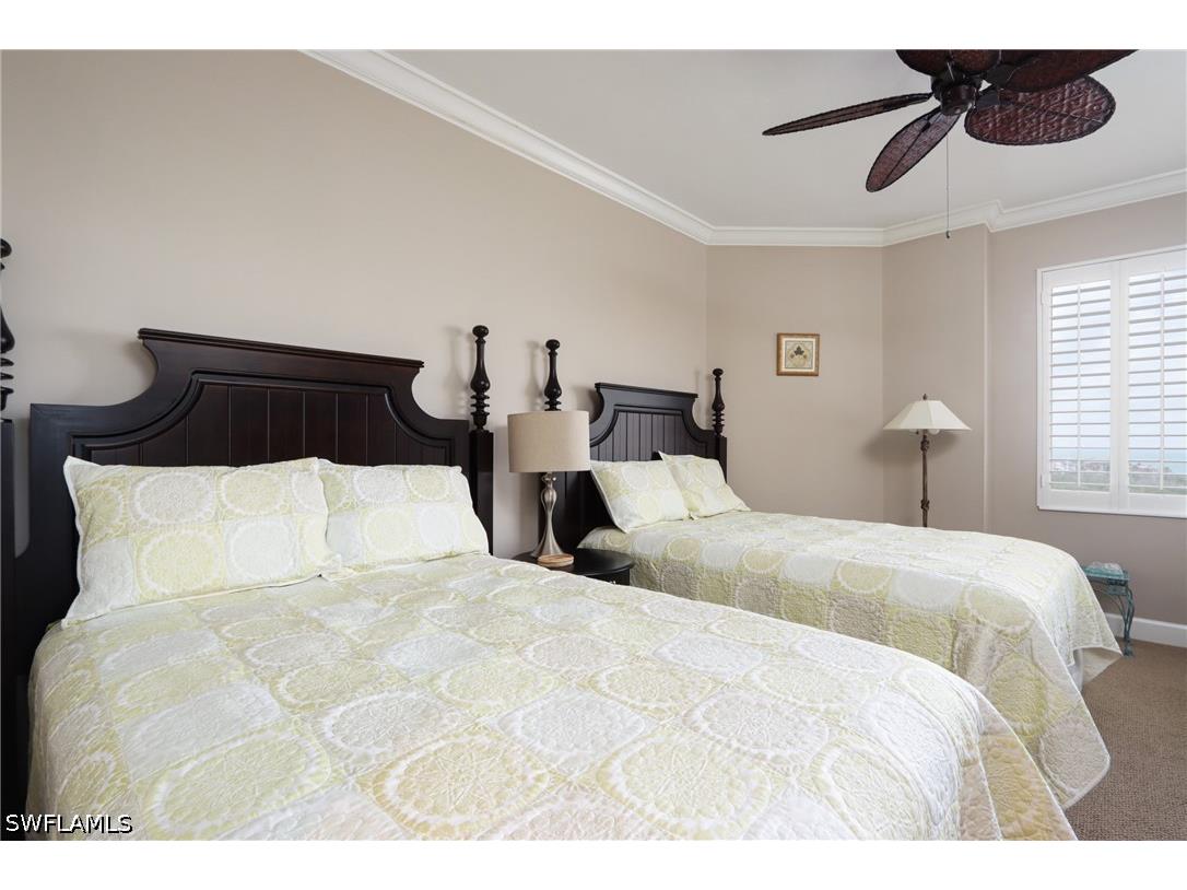 8990 Bay Colony Drive #1002 Naples FL 34108 226019419 image12