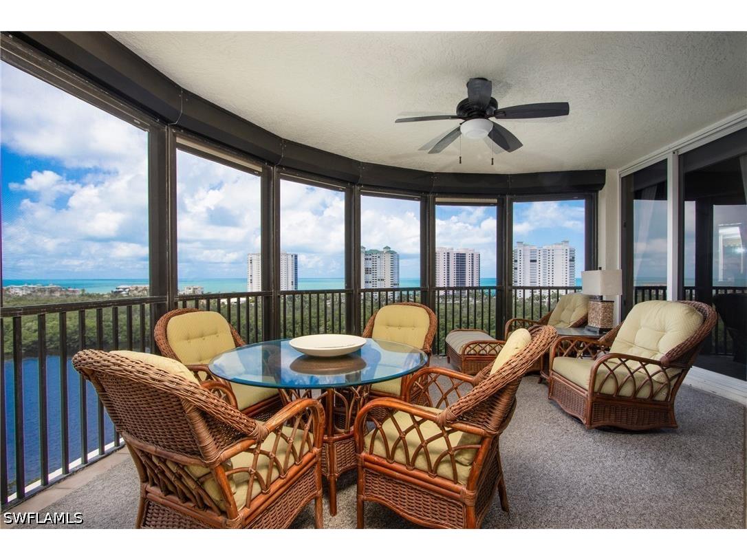 8990 Bay Colony Drive #1002 Naples FL 34108 226019419 image2