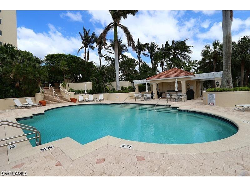 8990 Bay Colony Drive #1002 Naples FL 34108 226019419 image20