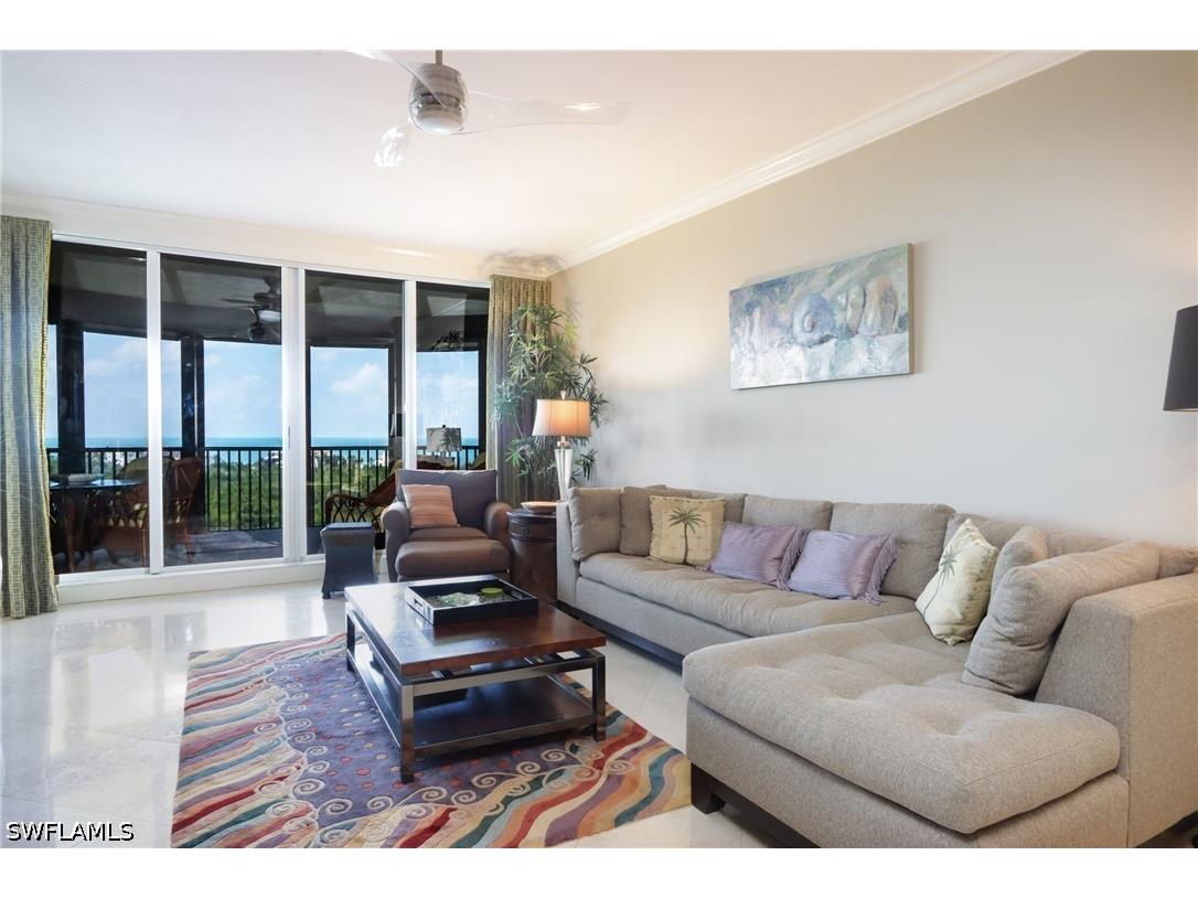 8990 Bay Colony Drive #1002 Naples FL 34108 226019419 image3