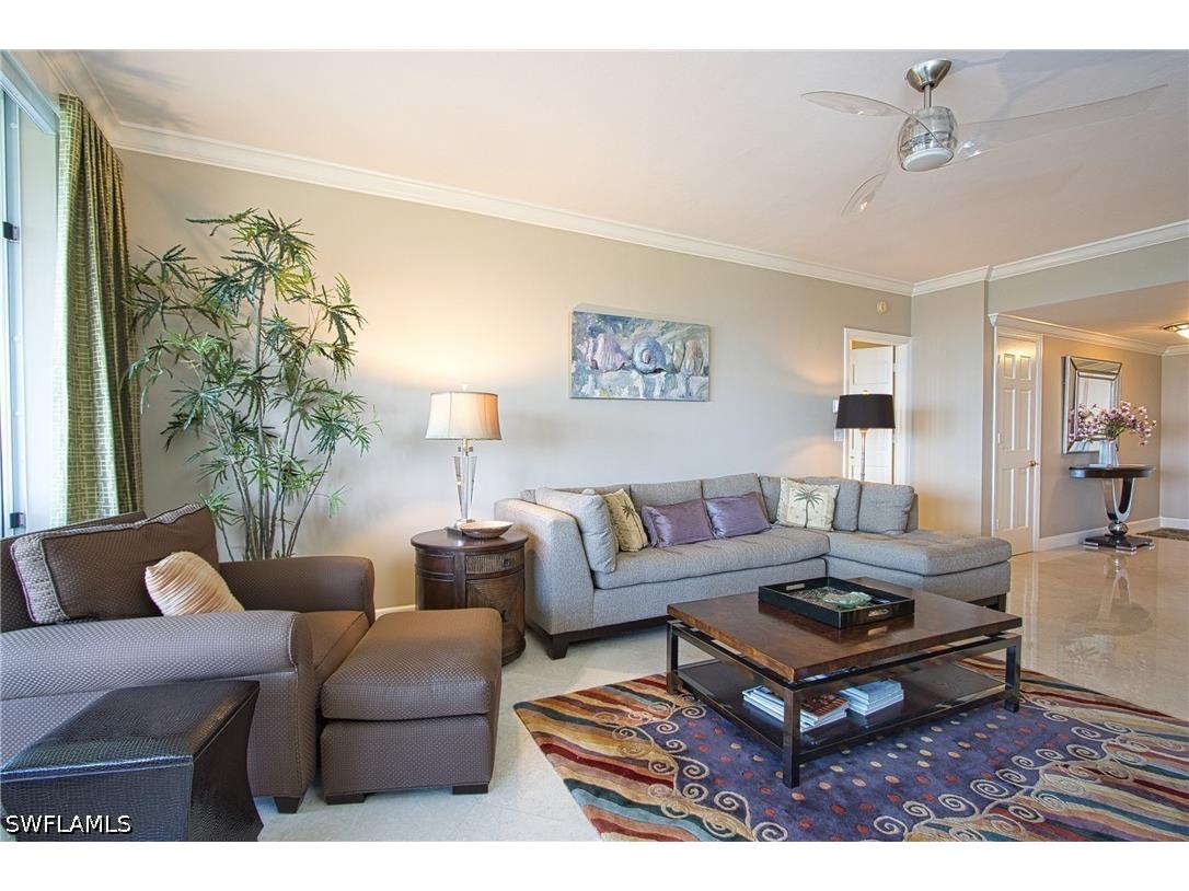 8990 Bay Colony Drive #1002 Naples FL 34108 226019419 image5