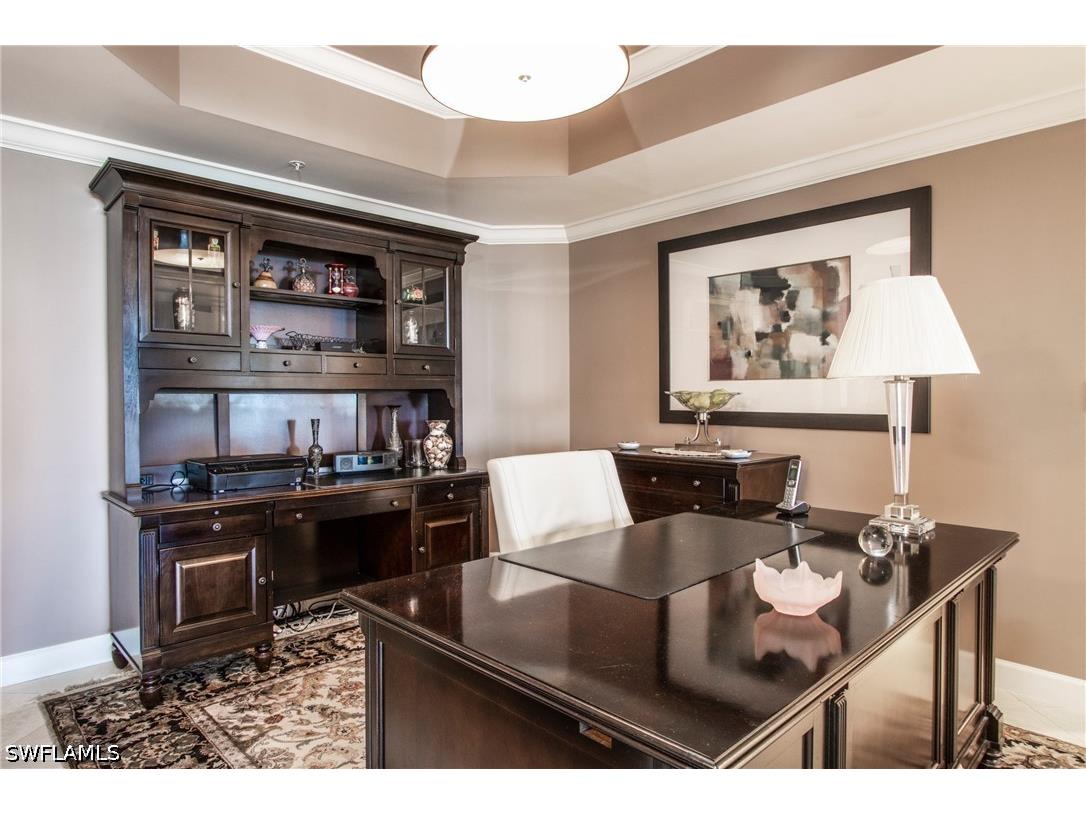 8990 Bay Colony Drive #1002 Naples FL 34108 226019419 image7