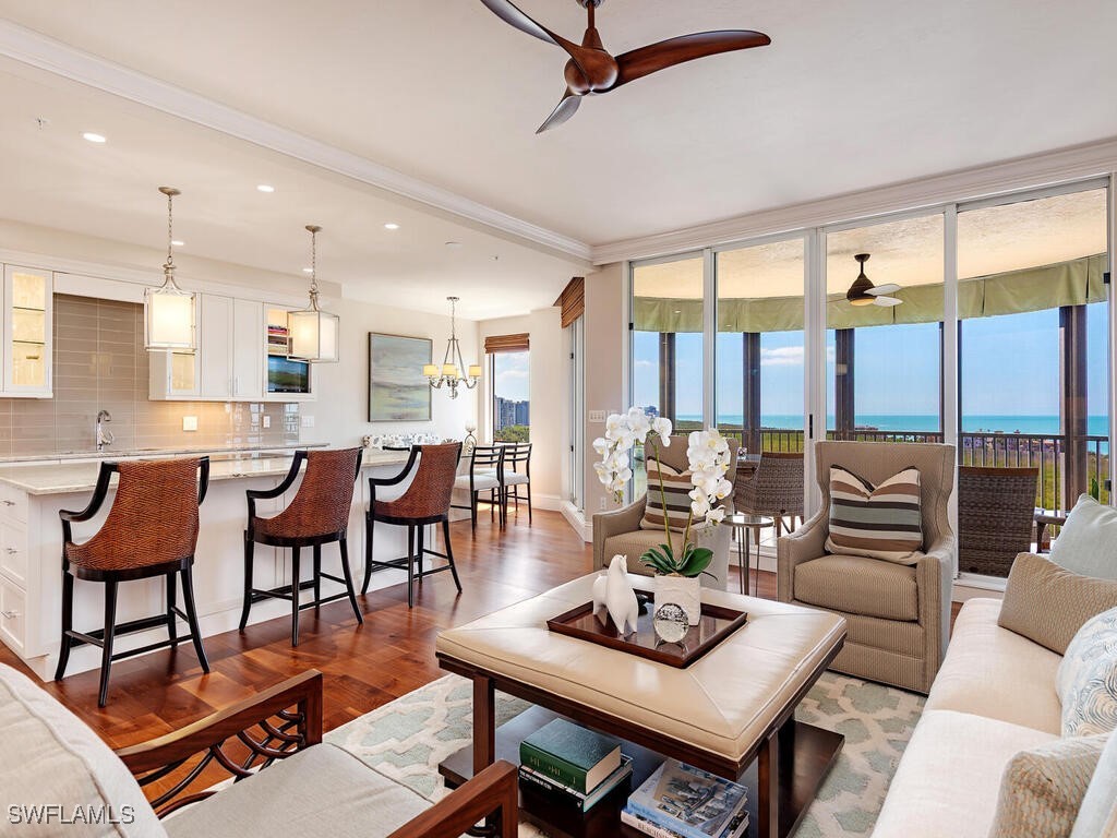 8990 Bay Colony Drive #1202 Naples FL 34108 225025985 image1