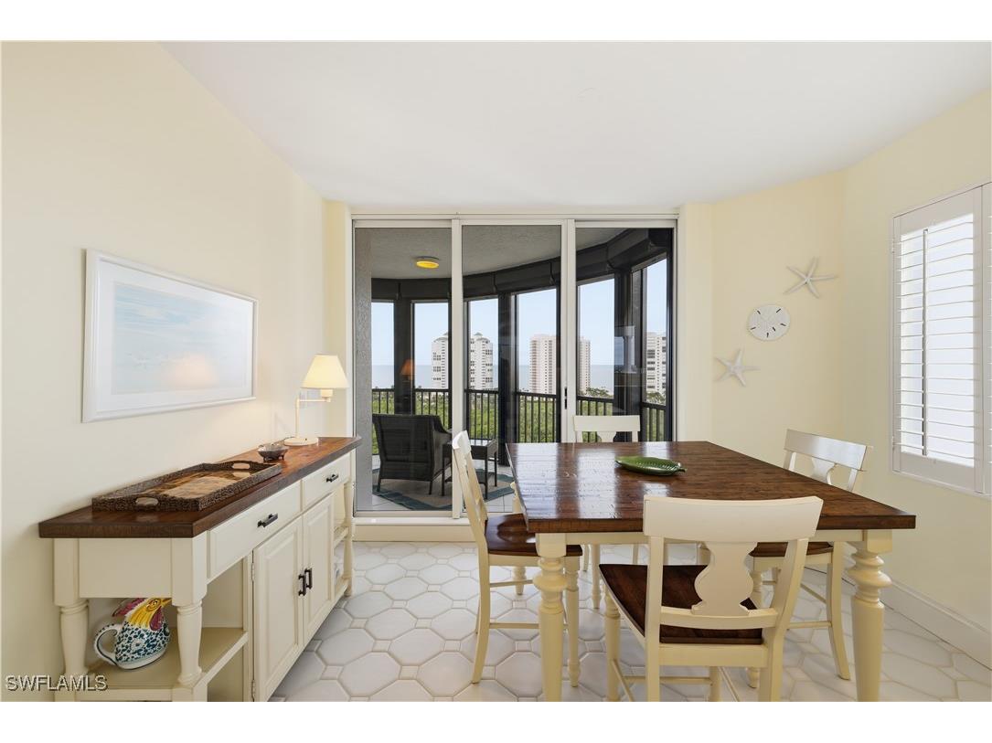 8990 Bay Colony Drive #1203 Naples FL 34108 225084711 image13