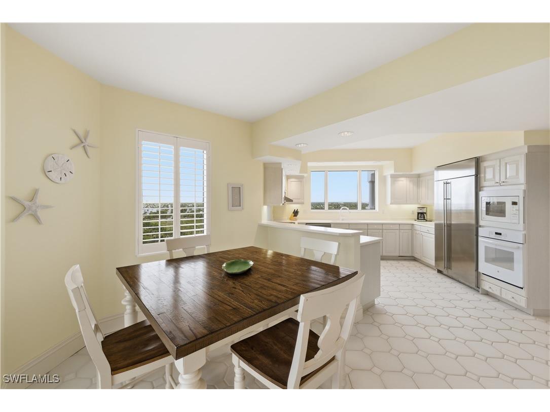 8990 Bay Colony Drive #1203 Naples FL 34108 225084711 image14