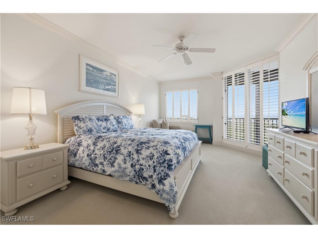 8990 Bay Colony Drive #1203 Naples FL 34108 225084711 image15