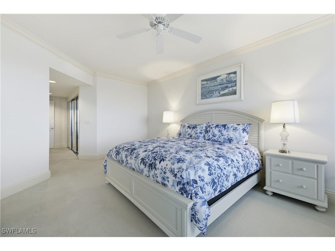 8990 Bay Colony Drive #1203 Naples FL 34108 225084711 image16