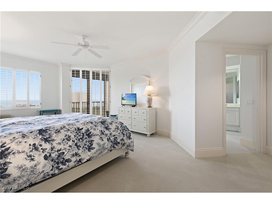8990 Bay Colony Drive #1203 Naples FL 34108 225084711 image17