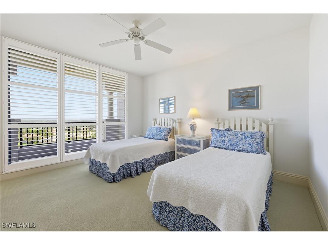 8990 Bay Colony Drive #1203 Naples FL 34108 225084711 image20