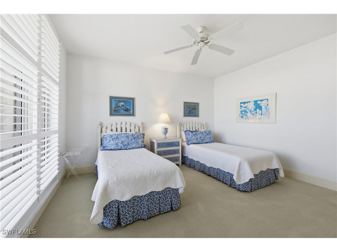 8990 Bay Colony Drive #1203 Naples FL 34108 225084711 image21