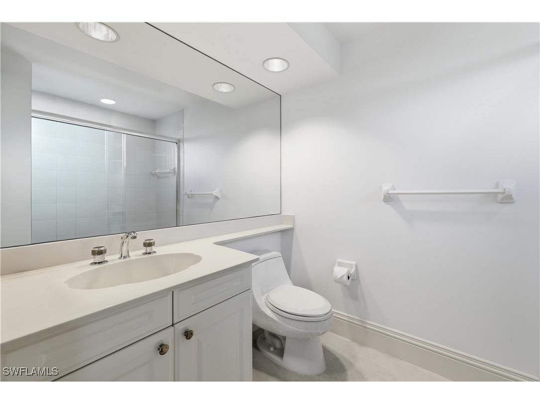 8990 Bay Colony Drive #1203 Naples FL 34108 225084711 image22