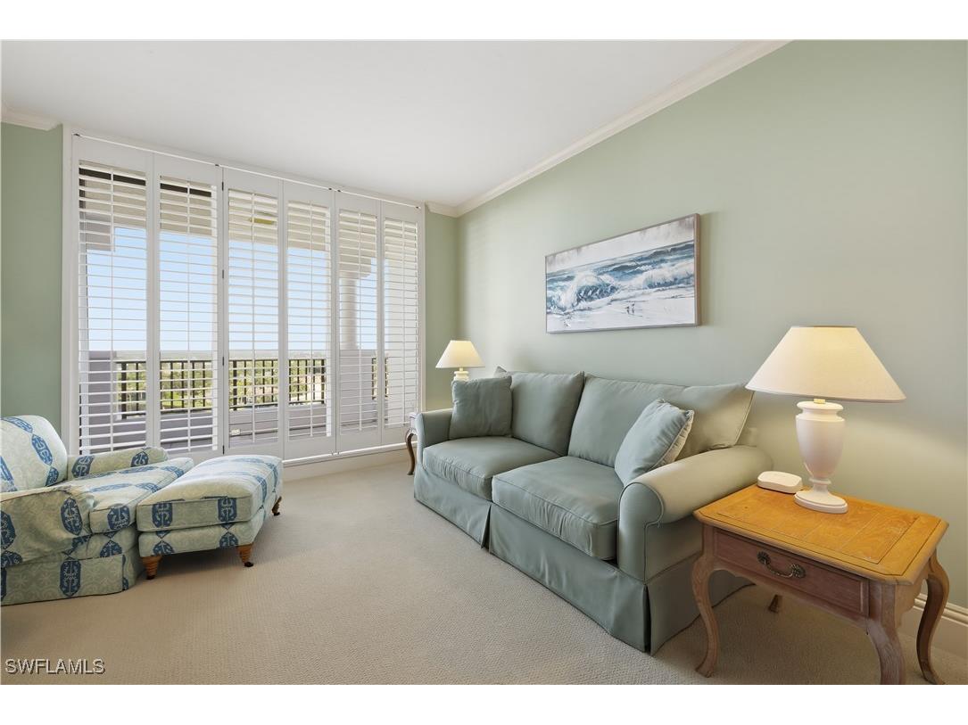 8990 Bay Colony Drive #1203 Naples FL 34108 225084711 image23