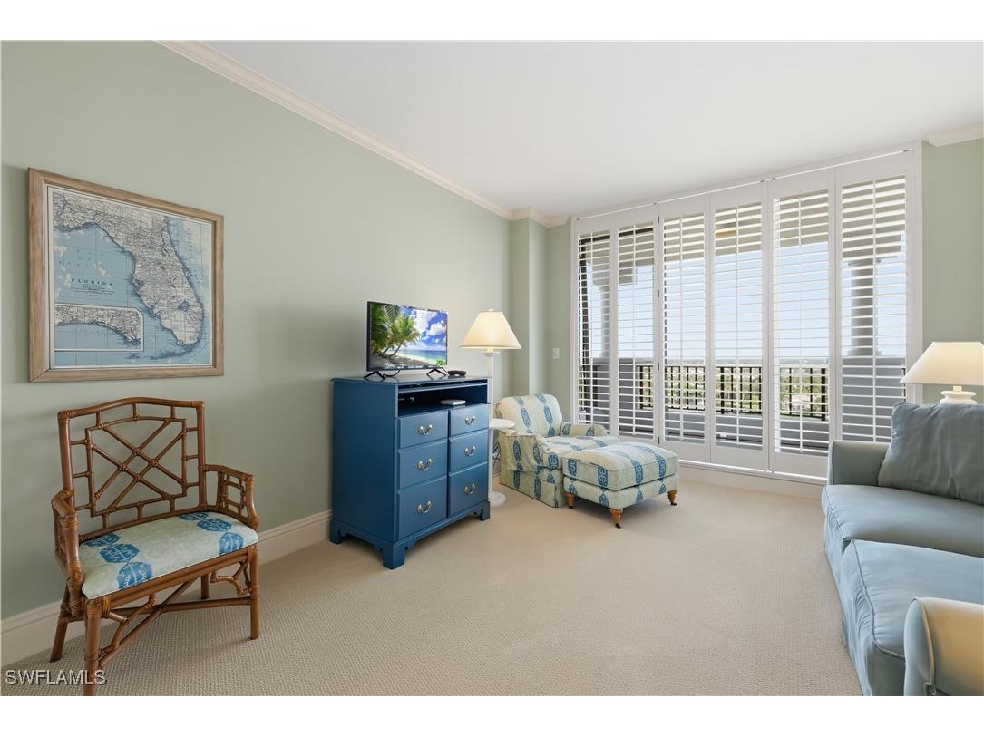 8990 Bay Colony Drive #1203 Naples FL 34108 225084711 image24
