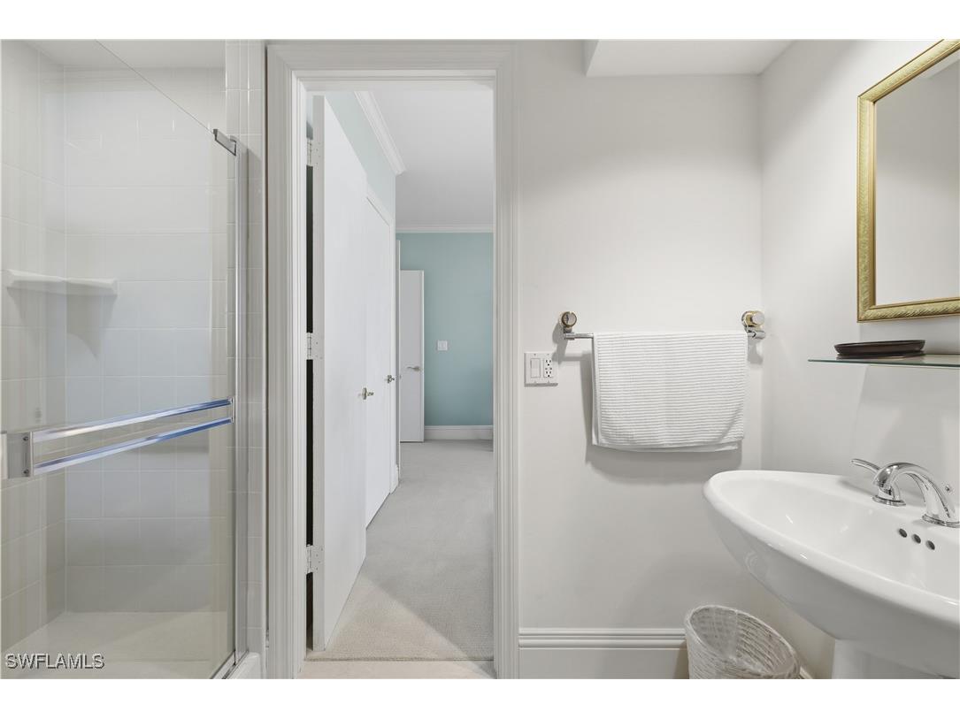 8990 Bay Colony Drive #1203 Naples FL 34108 225084711 image25