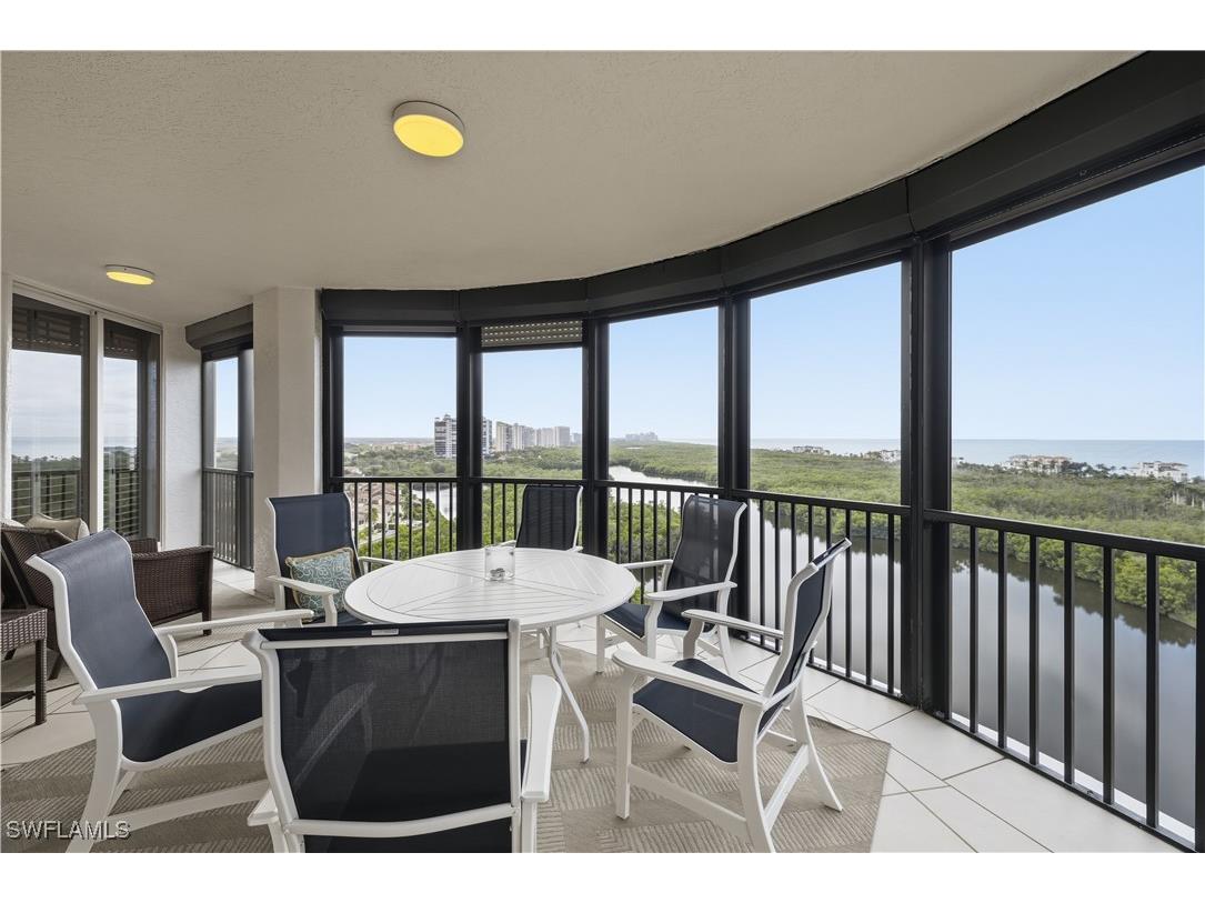 8990 Bay Colony Drive #1203 Naples FL 34108 225084711 image26