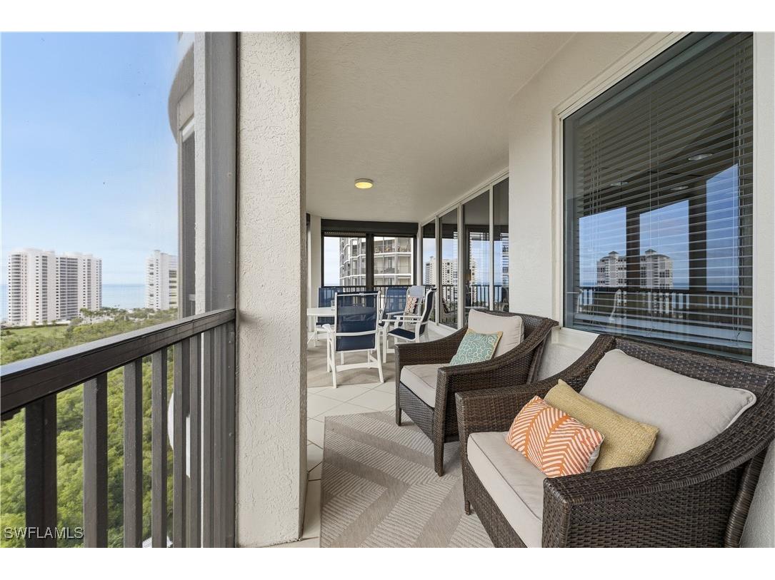 8990 Bay Colony Drive #1203 Naples FL 34108 225084711 image27